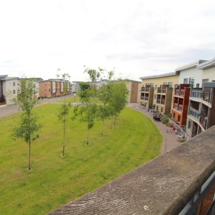 Image 2 - St Stephens Court, SA1 Swansea Waterfront, Swansea, SA1 1SG, United Kingdom - Townhouse for rent