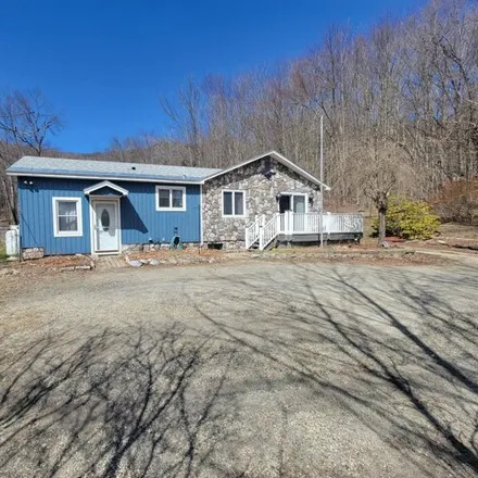 Buy this 3 bed house on 861 Outlook Avenue in Cheshire Harbor, Cheshire