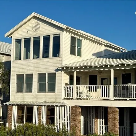 Buy this 4 bed house on Sandy Shores Road in Tybee Island, Chatham County
