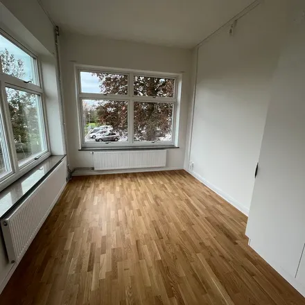 Rent this 3 bed apartment on Rundelsgatan in 231 70 Anderslöv, Sweden
