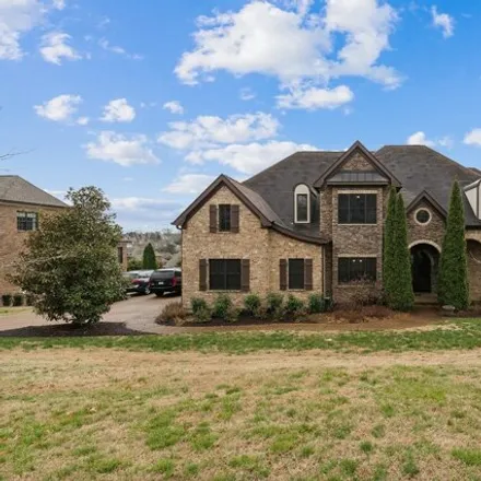 Buy this 6 bed house on Big Horn Ridge in Brentwood, TN 37027