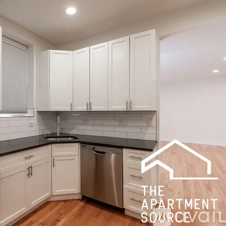 Rent this 2 bed apartment on 6973 N Sheridan Rd