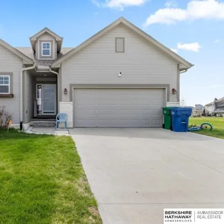 Buy this 5 bed house on 11198 Superior Drive in Sarpy County, NE 68046