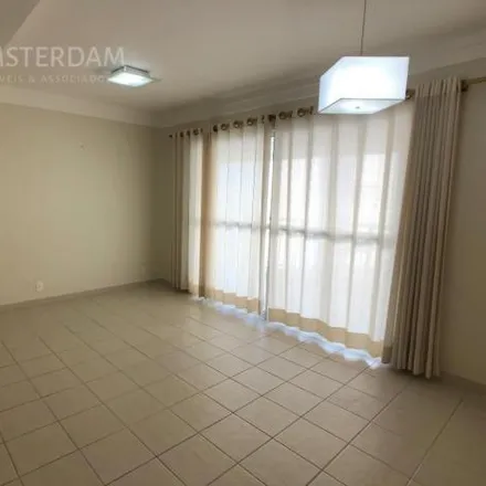 Rent this 3 bed apartment on Rua Dezenove in Rio da Praia, Bertioga - SP