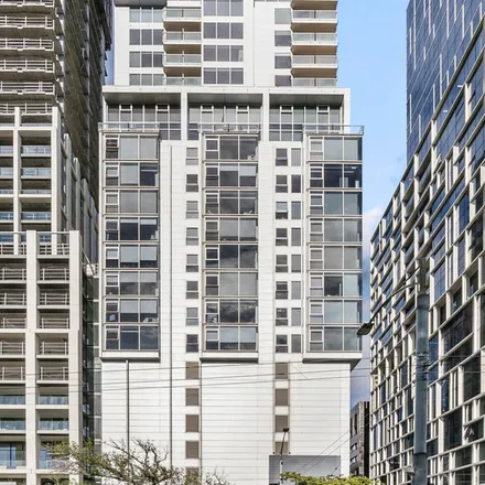 Rent this 2 bed apartment on The Philadelphia Building in 31 Spring Street, Melbourne VIC 3000