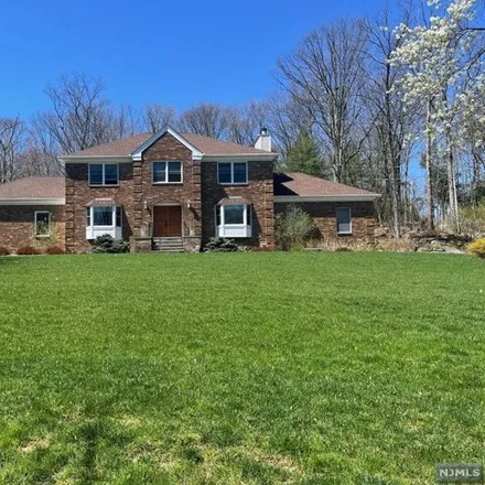 Buy this 4 bed house on 18 McGregor Road in West Milford, NJ 07480