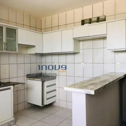 Buy this 3 bed apartment on IMPARH - Instituto Municipal de Desenvolvimento de Recursos Humanos in Avenida João Pessoa 5609, Damas