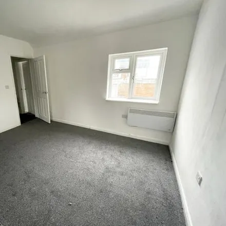 Image 3 - Medina Road, Leicester, LE3 9AY, United Kingdom - Apartment for rent