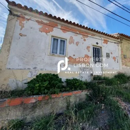 Image 2 - E.Leclerc, Avenida Barata Feyo, 2500-285 Caldas da Rainha, Portugal - Townhouse for sale