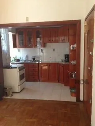 Buy this 3 bed apartment on Avenida Assis Brasil in Cristo Redentor, Porto Alegre - RS
