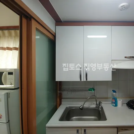 Image 9 - 서울특별시 관악구 봉천동 44-7 - Apartment for rent