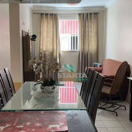 Rent this 2 bed apartment on Buteco Passaré in Avenida Heróis do Acre 716, Passaré