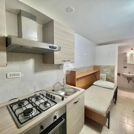 Image 4 - Via Sant'Agostino alla Zecca, 80138 Naples NA, Italy - Apartment for rent