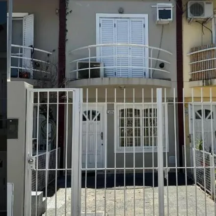 Buy this 3 bed house on Blas Parera 4051 in Olivos, B1605 BNA Vicente López