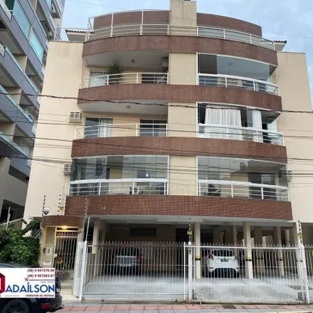 Image 2 - Rua Valfrides Martins, Nossa Senhora do Rosário, São José - SC, 88110-606, Brazil - Apartment for sale