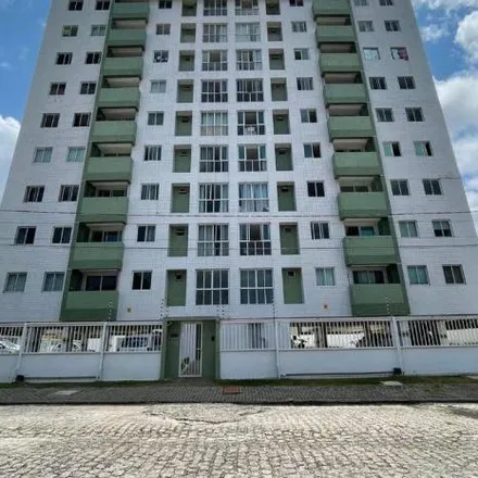 Image 1 - Rua José Duarte Nascimento, Bancários, João Pessoa - PB, 58051-120, Brazil - Apartment for sale