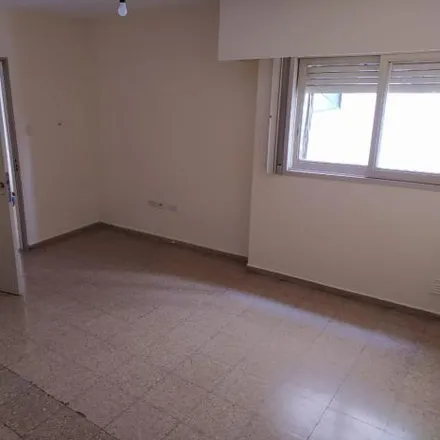 Rent this 1 bed apartment on Sucre 11 in Centro, Cordoba