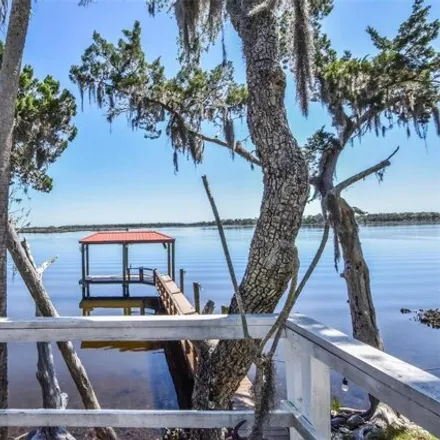 Image 9 - Citrus County, Florida, USA - House for sale