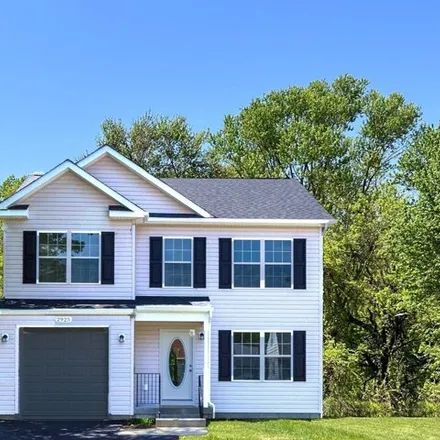 Buy this 4 bed house on 9592 Cissell Avenue in North Laurel, Howard County