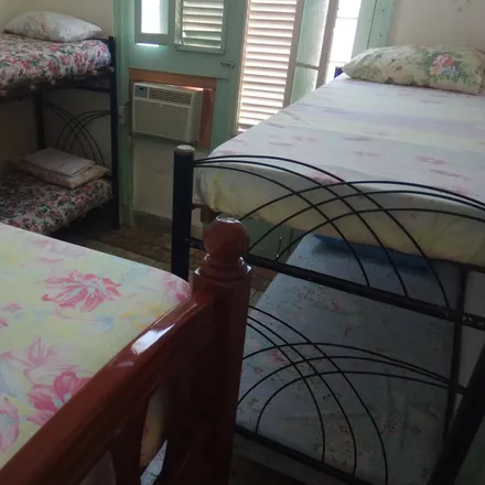 Image 6 - Havana, Belén, HAVANA, CU - House for rent