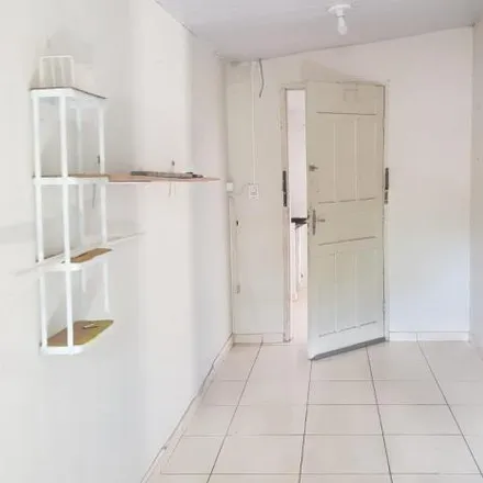 Rent this 2 bed house on Rua Maceió in Vila Pellizzon, Catanduva - SP