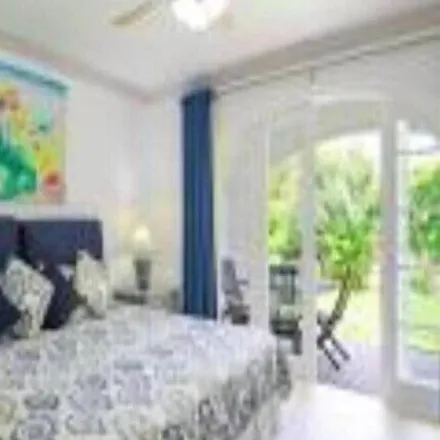 Rent this 3 bed house on Holetown in Saint James, Barbados
