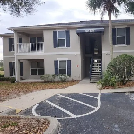 Buy this 2 bed condo on unnamed road in Haines City, FL 33836