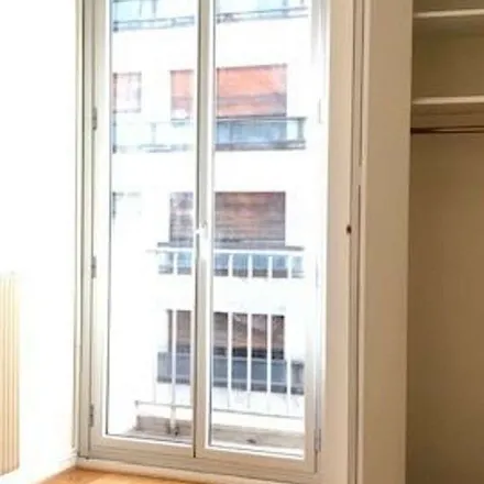 Rent this 2 bed apartment on 3 Rue Casimir Périer in 75007 Paris, France