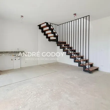 Buy this 4 bed apartment on Avenida Francisco Luiz Rasera in Jardim Califórnia, Piracicaba - SP