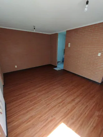 Buy this studio apartment on Elenita in Calle Felipe Carrillo Puerto, Miguel Hidalgo