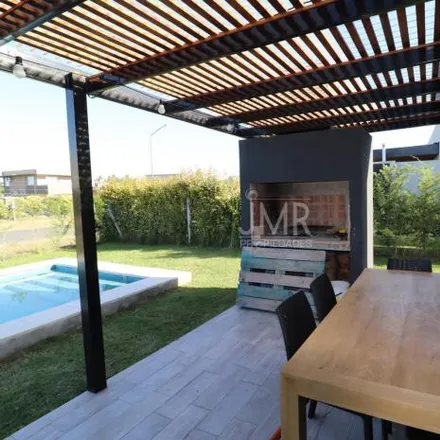 Buy this 3 bed house on unnamed road in Partido del Pilar, 1627 Zelaya