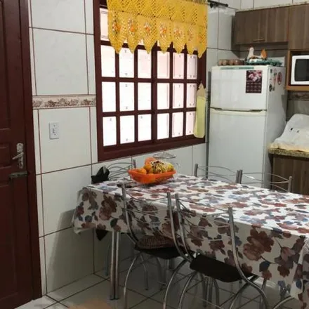Buy this 3 bed house on Rua Coronel Sampaio in Parque dos Eucaliptos, Gravataí - RS