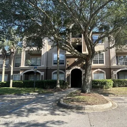 Buy this 2 bed condo on Burnt Mill Road in Jacksonville, FL 32256