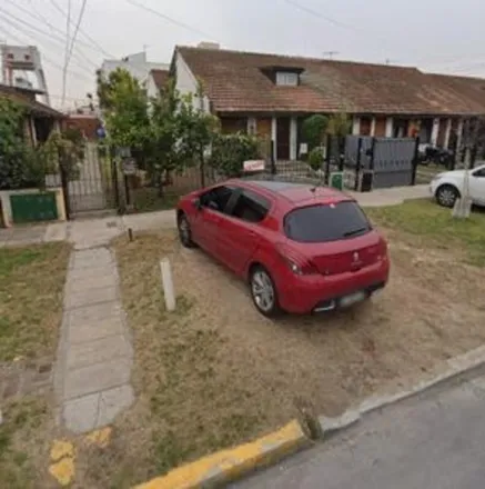 Image 2 - Mr. Miga, Avenida Pueyrredón, Recoleta, C1425 BGN Buenos Aires, Argentina - Duplex for sale