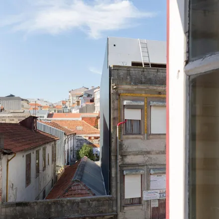 Image 4 - Rua do Paraíso, 4000-376 Porto, Portugal - Room for rent