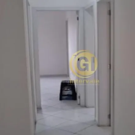 Buy this 3 bed apartment on Avenida Brasil in Vila Antônio Augusto, Caçapava - SP