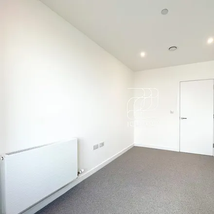 Image 9 - Gillender Play Area, Navigation Road, London, E3 3TJ, United Kingdom - Apartment for rent