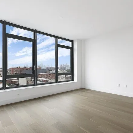 Image 3 - 251 1st Street, New York, NY 11215, USA - Apartment for rent