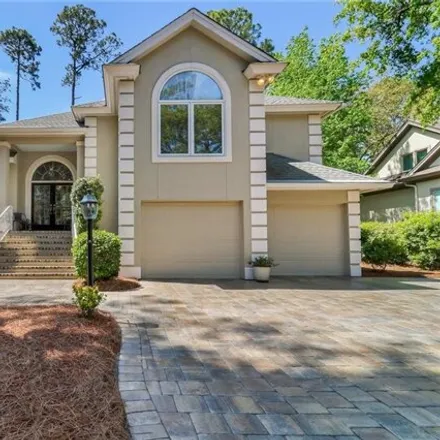Buy this 3 bed house on 70 Coquina Road in Port Royal, Hilton Head Island