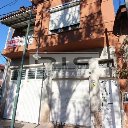Buy this 5 bed house on Coronel Brandsen 425 in Partido de San Fernando, 1646 San Fernando