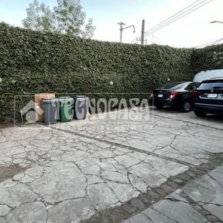 Buy this 3 bed house on Calle Chabacano in Colonia San Francisco, 10500 Mexico City