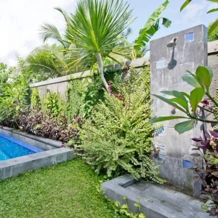 Image 4 - Canggu 08456, Bali, Indonesia - Apartment for rent