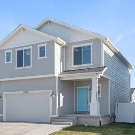 Buy this 4 bed house on West Cold Pond Avenue in Lehi, UT 84043