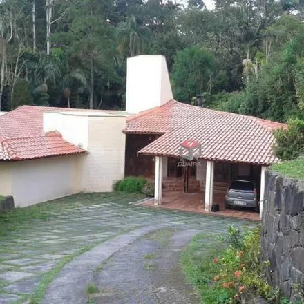 Image 2 - Riacho Grande, São Bernardo do Campo, Região Metropolitana de São Paulo, Brazil - House for sale