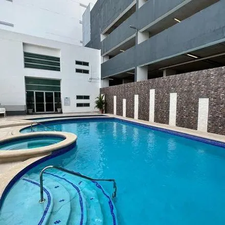 Buy this 3 bed apartment on Costa View in Calle Greenbay, Parque Lefevre