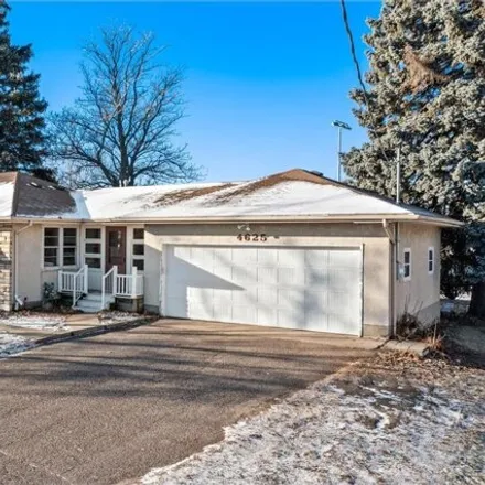 Image 3 - 4583 Brockton Lane North, Medina, Hennepin County, MN 55340, USA - House for sale