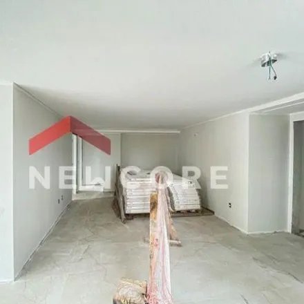 Buy this 3 bed apartment on Avenida Almirante Fonseca Neves in Perequê, Porto Belo - SC