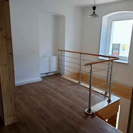 Rent this 4 bed apartment on Brunnengasse 4 in 02894 Reichenbach/Oberlausitz, Germany