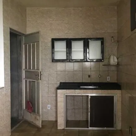Rent this 6 bed house on Rua Geraldo Quirino Ribeiro in Bauxita, Ouro Preto - MG