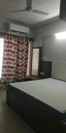 Image 7 - Niramaya Hospital, Bhopal, MD3118, Bhopal, - 462016, Madhya Pradesh, India - Apartment for rent